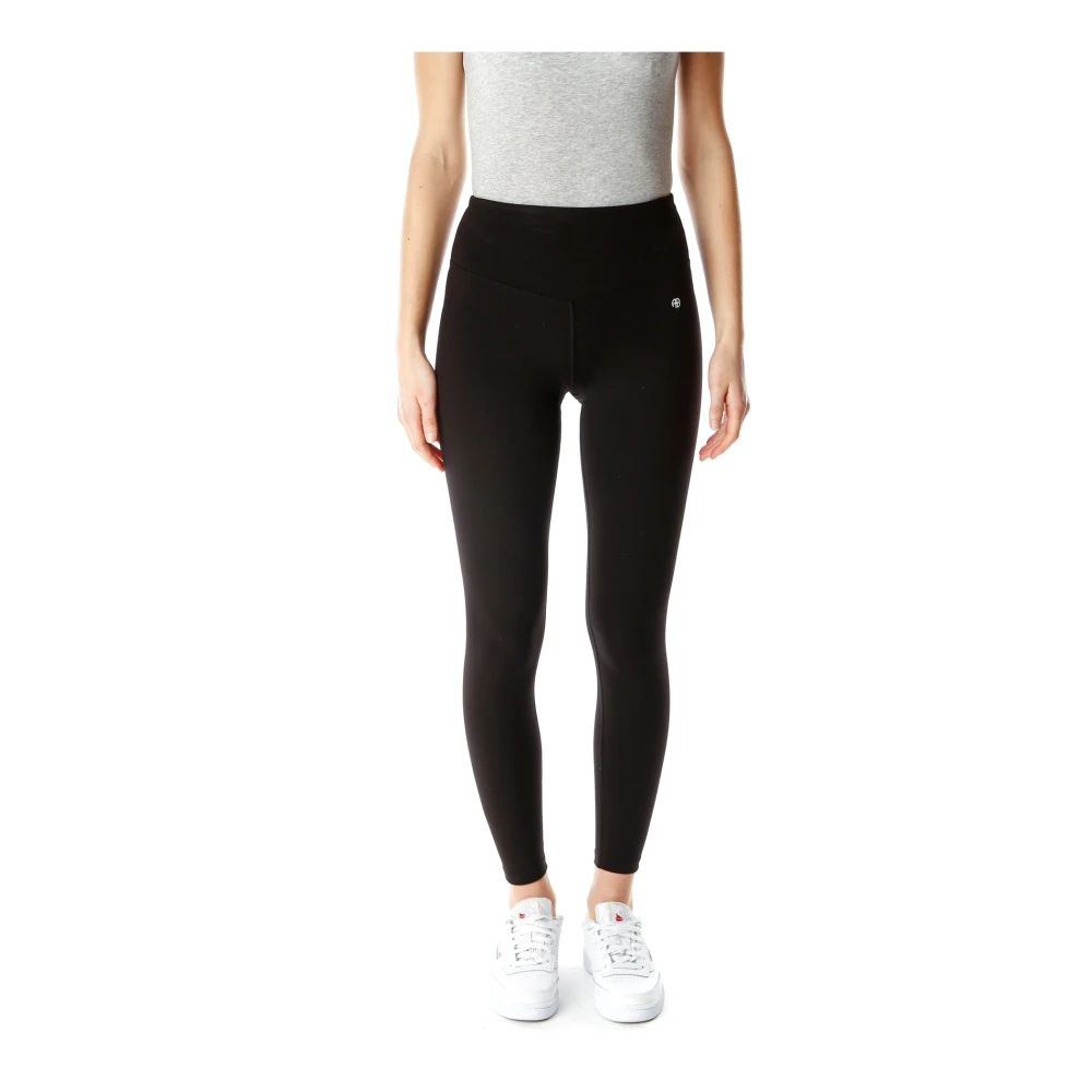 Trousers > Leggings - - Anine Bing - Modalova