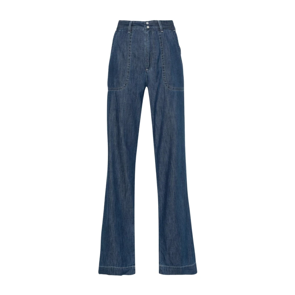 Jeans > Boot-cut Jeans - - A.p.c. - Modalova