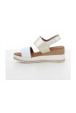 chaussures-de-femme-platina-swena