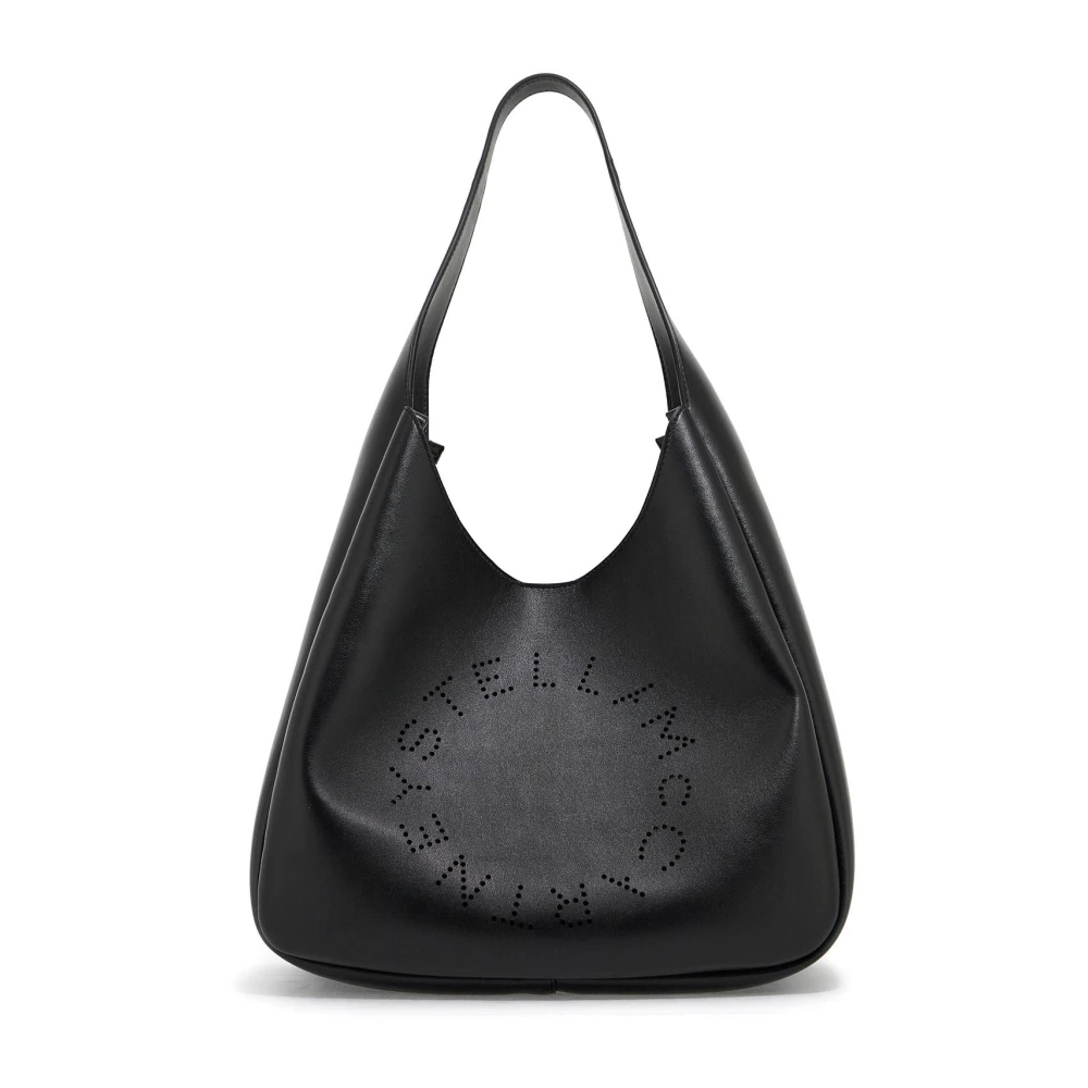 Bags > Shoulder Bags - - Stella McCartney - Modalova