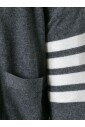 4-bar-cashmere-cardigan