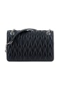 quilted-leather-shoulder-bag