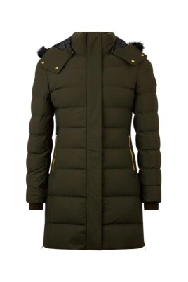 parka-doree-olive-foncee-veste-femme