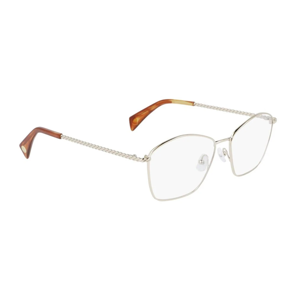 Accessories > Glasses - - Lanvin - Modalova