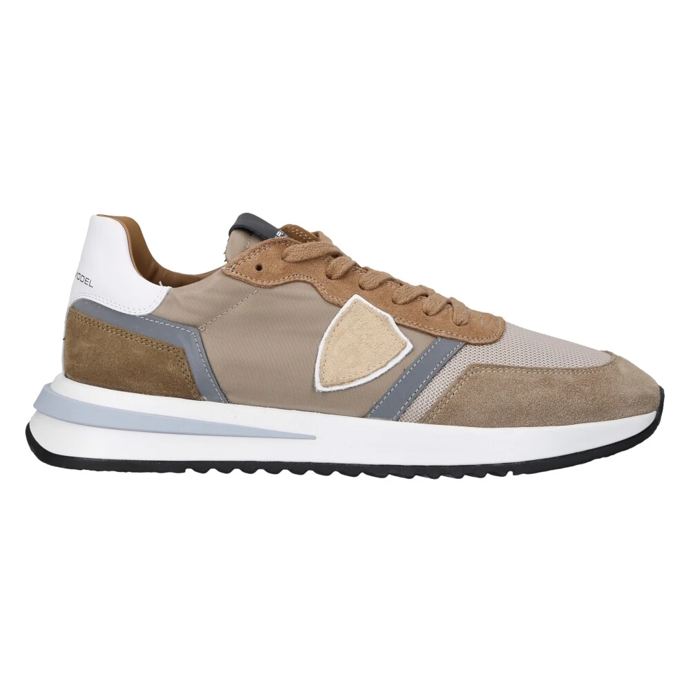 Shoes > Sneakers - - Philippe Model - Modalova