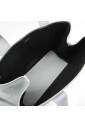 pre-owned-cuir-cabas