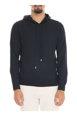 merino-wool-hooded-sweatshirt