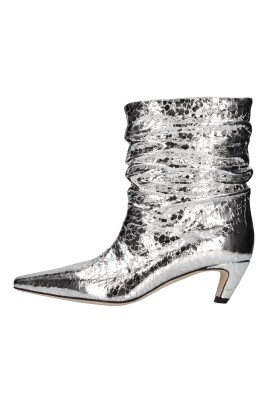 bottes-argent