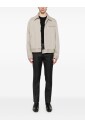 pull-en-laine-nero