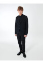 blazer-bleu-extralight-micro