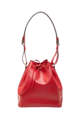 Pre-owned Petit Noe