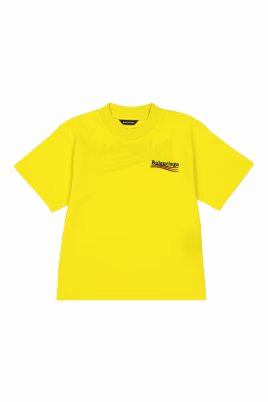tops