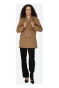 manteau-croise