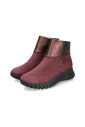 bottines-violettes-pour-femmes