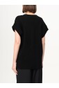 gebreid-vest-met-zak