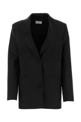 black-oversize-blazer-and-vest