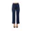 pantalon-elegant-taille-haute