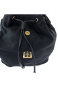pre-owned-nylon-sacs-prada