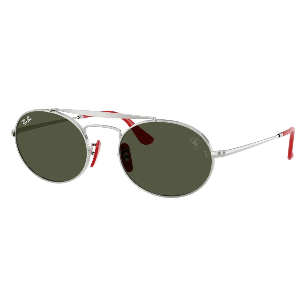 Ray-Ban Unisex Gray Sunglasses, 54 Mm, Stylish Sunglasses Rb3775m F00731