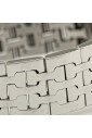pre-owned-acier-inoxydable-montres