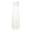 vit-tank-armar-casual-midi-klanning