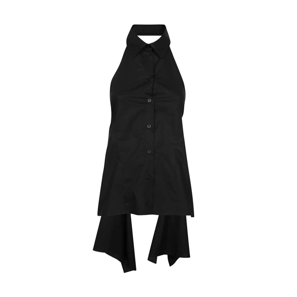 Blouses & Shirts > Shirts - - Msgm - Modalova