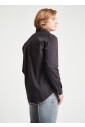 chemise-texan-en-coton