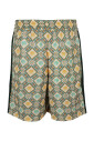 shell-shorts