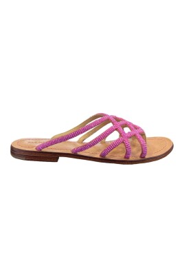 colorful-capri-beachwear