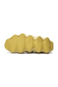 sulfur-sneakers-with-rubber-sole