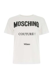 Moschino Women's T-Shirt