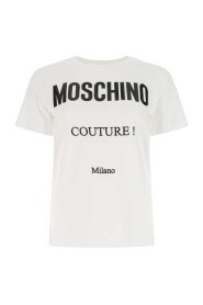 Moschino Women& T-Shirt