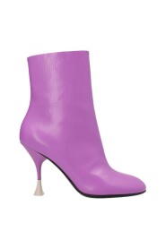 Lidia’ ankle boots