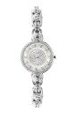 les-docks-stainless-steel-bracelet-watch