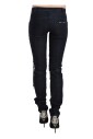 skinny-jeans