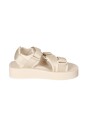 sandal-kisee-po-avec-semelle-surelevee