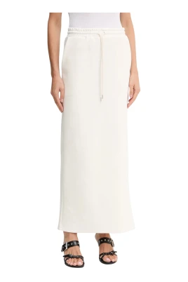 GZimina Skirt