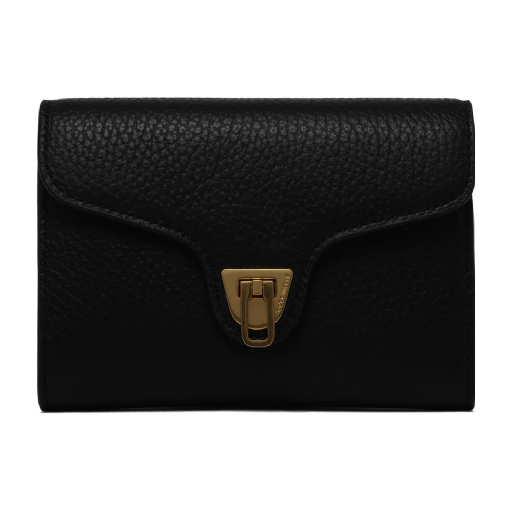 Accessories > Wallets & Cardholders - - Coccinelle - Modalova