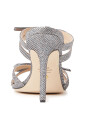 mules-a-talons-et-en-cristal