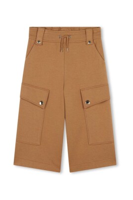 cargo-style-brown-trousers