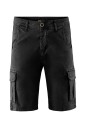 cotton-gabardine-camouflage-patterned-cargo-bermuda-shorts