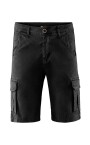 cotton-gabardine-camouflage-patterned-cargo-bermuda-shorts