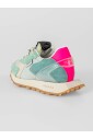 emerald-w-sneakers