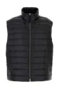 doudoune-en-nylon-noir