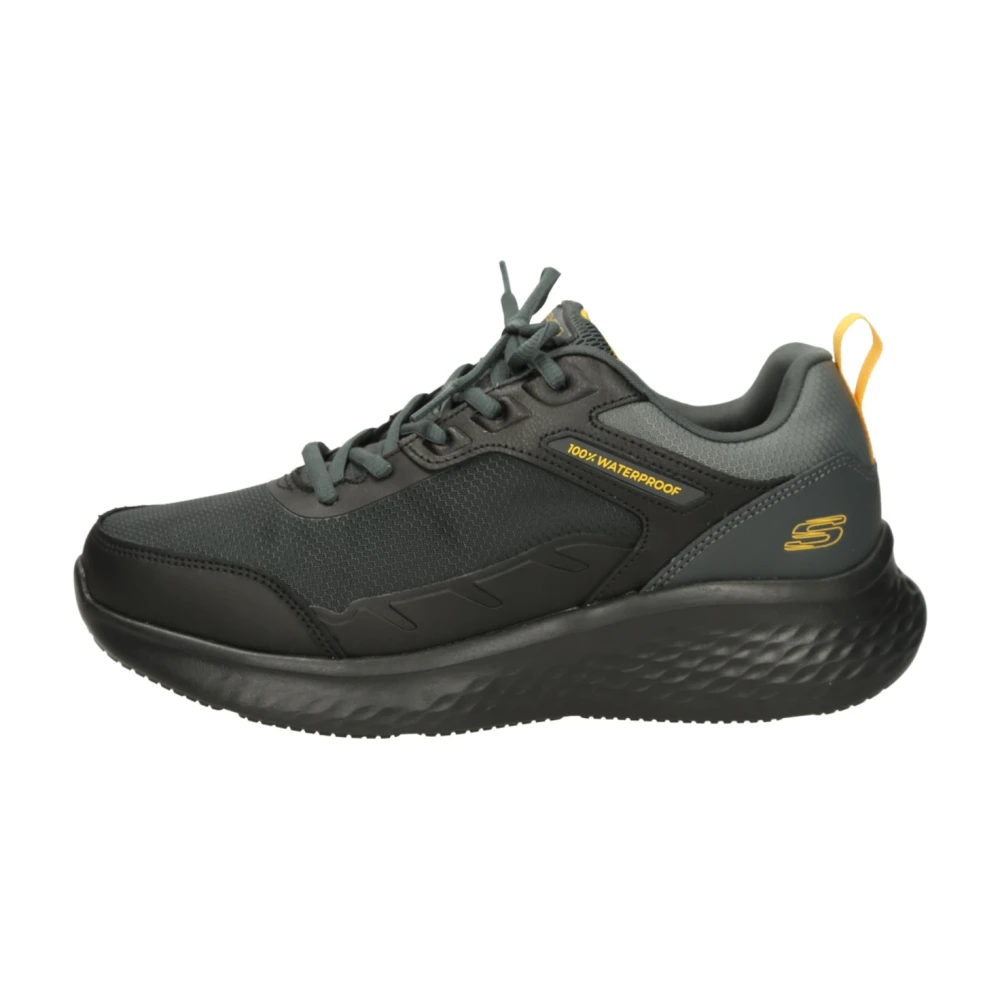 Shoes > Sneakers - - Skechers - Modalova