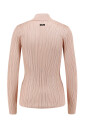 pull-col-haut-manches-longues-italie