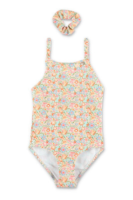 floral-print-swimsuit-ss25