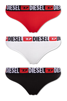 three-pack-briefs-with-logo