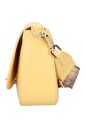 sacs-jaune