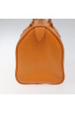 pre-owned-leather-handbags